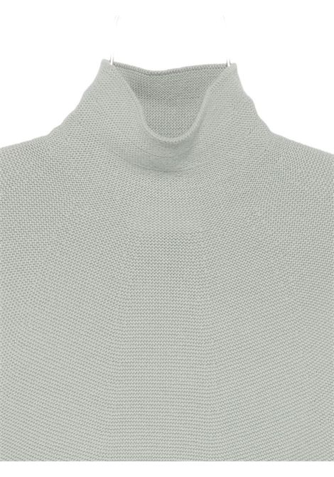  CHRISTIAN WIJNANTS | Maglia | KOGA8489SILVER